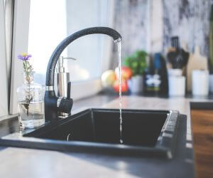 About Emergency plumbing pros Miamiville, OH
